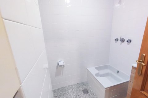 Appartamento in vendita Valencia, Spagna 4 camere da letto, 118 mq. N° 133428 - foto 24