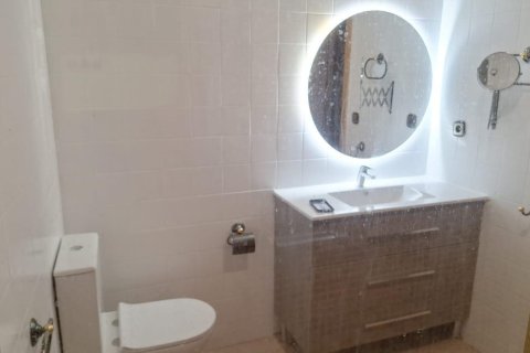 Appartamento in vendita Valencia, Spagna 4 camere da letto, 118 mq. N° 133428 - foto 21