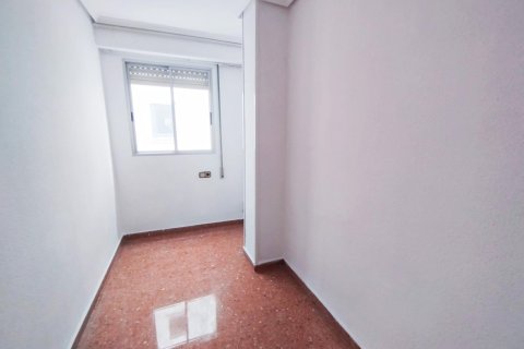 Appartamento in vendita Valencia, Spagna 4 camere da letto, 118 mq. N° 133428 - foto 29
