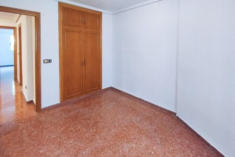 Appartamento in vendita Valencia, Spagna 4 camere da letto, 118 mq. N° 133428 - foto 20