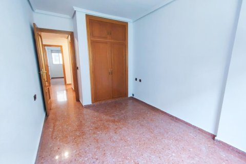 Appartamento in vendita Valencia, Spagna 4 camere da letto, 118 mq. N° 133428 - foto 26