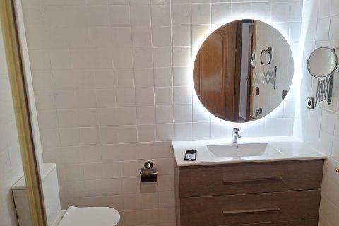 Appartamento in vendita Valencia, Spagna 4 camere da letto, 118 mq. N° 133428 - foto 22