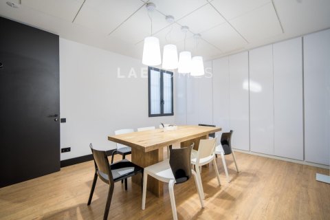 Продажа квартиры Валенсия, Испания 5 спален, 257м2 №133431 - фото 28