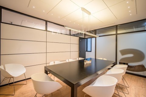 Продажа квартиры Валенсия, Испания 5 спален, 257м2 №133431 - фото 12