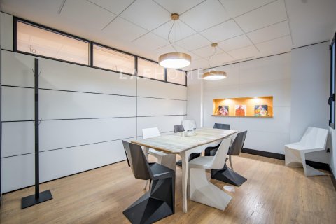 Продажа квартиры Валенсия, Испания 5 спален, 257м2 №133431 - фото 7