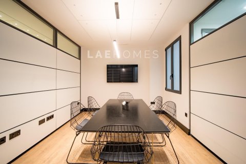 Продажа квартиры Валенсия, Испания 5 спален, 257м2 №133431 - фото 14