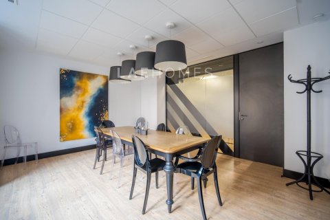 Продажа квартиры Валенсия, Испания 5 спален, 257м2 №133431 - фото 18