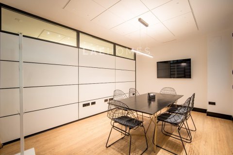 Продажа квартиры Валенсия, Испания 5 спален, 257м2 №133431 - фото 13