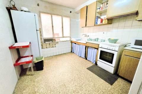Apartment for sale Valencia, Spain 4 bedrooms, 135 sq.m. No. 133429 - photo 17