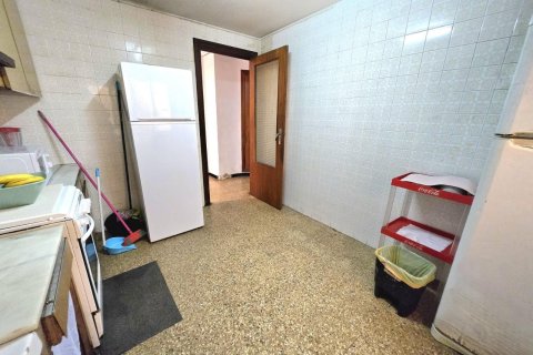 Apartment for sale Valencia, Spain 4 bedrooms, 135 sq.m. No. 133429 - photo 19