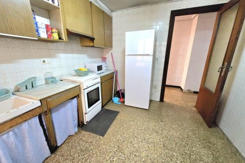 Apartment for sale Valencia, Spain 4 bedrooms, 135 sq.m. No. 133429 - photo 18