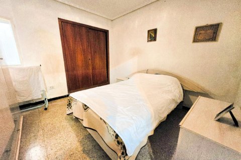 Apartment for sale Valencia, Spain 4 bedrooms, 135 sq.m. No. 133429 - photo 13