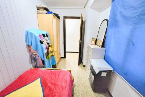 Apartment for sale Valencia, Spain 4 bedrooms, 135 sq.m. No. 133429 - photo 28