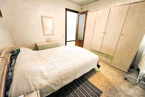 Apartment for sale Valencia, Spain 4 bedrooms, 135 sq.m. No. 133429 - photo 16