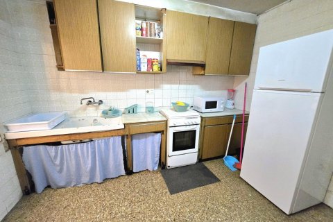 Apartment for sale Valencia, Spain 4 bedrooms, 135 sq.m. No. 133429 - photo 21