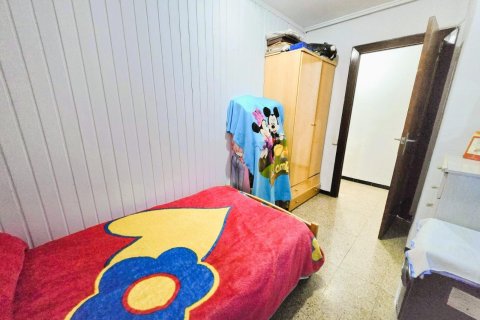 Apartment for sale Valencia, Spain 4 bedrooms, 135 sq.m. No. 133429 - photo 29