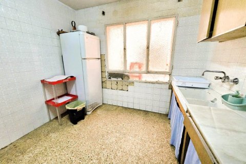 Apartment for sale Valencia, Spain 4 bedrooms, 135 sq.m. No. 133429 - photo 20