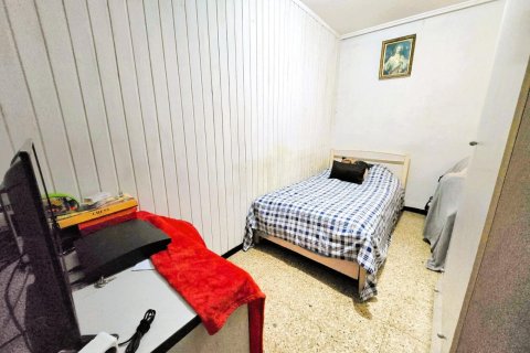 Apartment for sale Valencia, Spain 4 bedrooms, 135 sq.m. No. 133429 - photo 30