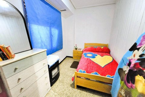 Apartment for sale Valencia, Spain 4 bedrooms, 135 sq.m. No. 133429 - photo 26