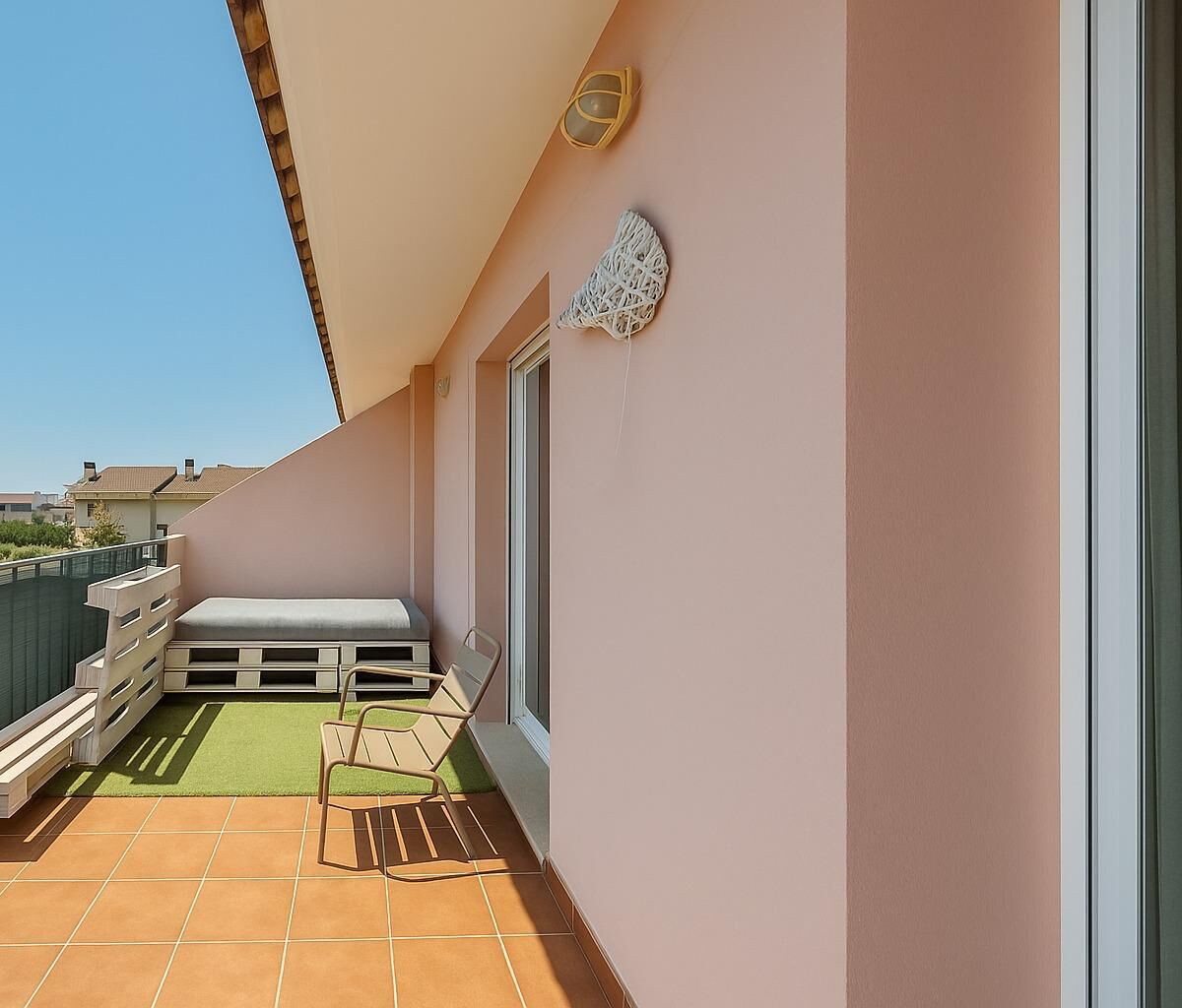 Дуплекс в Валенсия, Испания 5 спален, 295м2 №133426