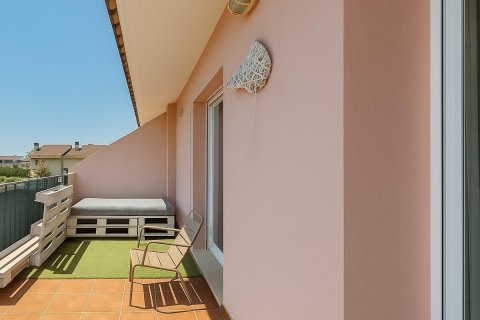 Duplex for sale Valencia, Spain 5 bedrooms, 295 sq.m. No. 133426 - photo 3