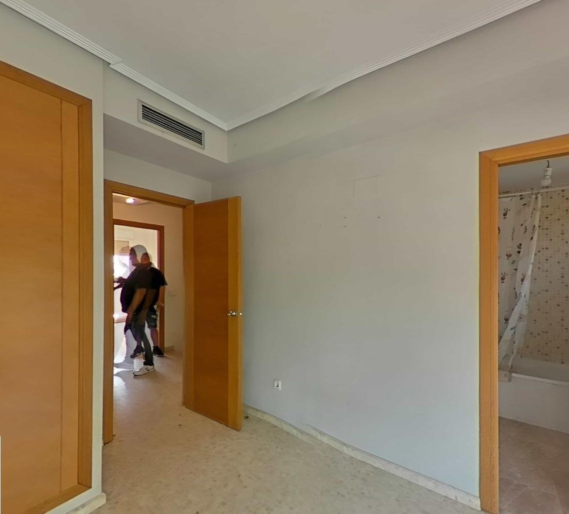 Дуплекс в Валенсия, Испания 5 спален, 295м2 №133426