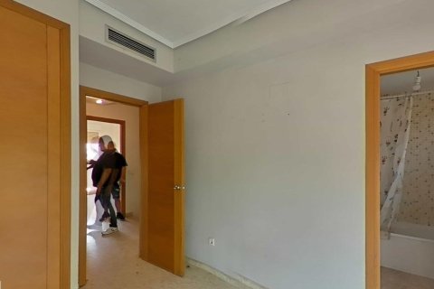 Duplex for sale Valencia, Spain 5 bedrooms, 295 sq.m. No. 133426 - photo 17