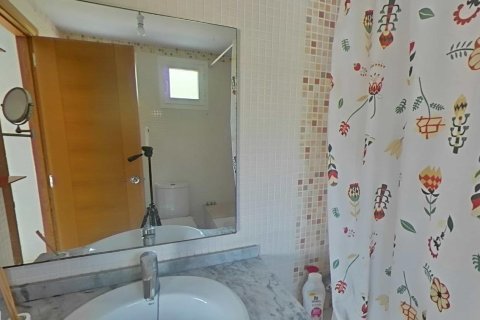 Duplex for sale Valencia, Spain 5 bedrooms, 295 sq.m. No. 133426 - photo 19