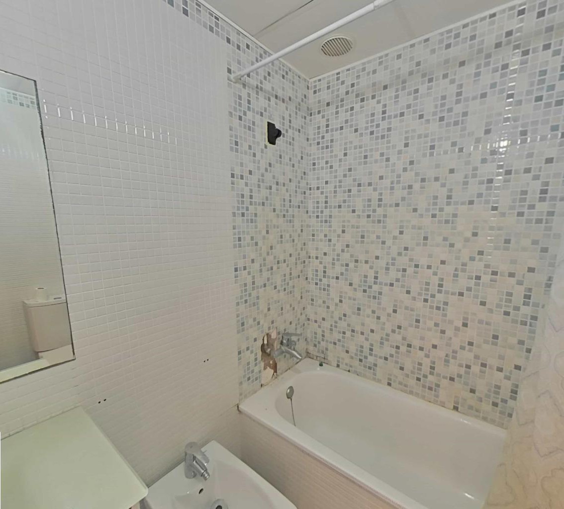 Дуплекс в Валенсия, Испания 5 спален, 295м2 №133426
