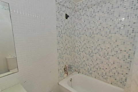 Duplex for sale Valencia, Spain 5 bedrooms, 295 sq.m. No. 133426 - photo 15