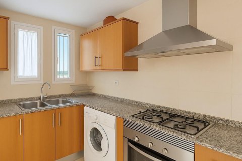 Duplex for sale Valencia, Spain 5 bedrooms, 295 sq.m. No. 133426 - photo 2