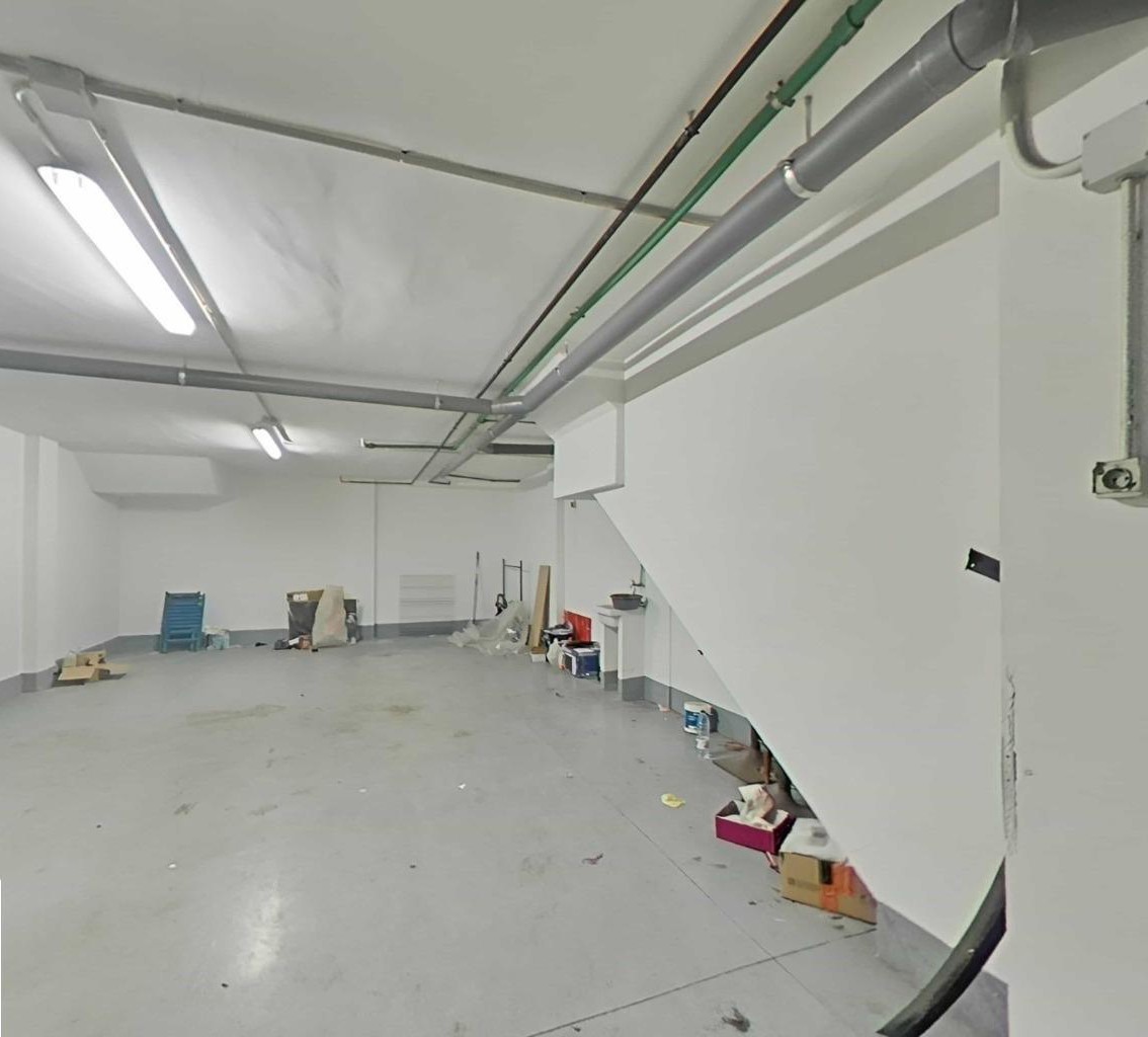 Дуплекс в Валенсия, Испания 5 спален, 295м2 №133426