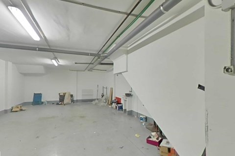 Duplex for sale Valencia, Spain 5 bedrooms, 295 sq.m. No. 133426 - photo 11
