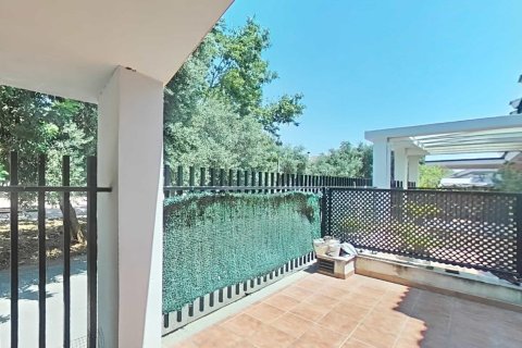 Duplex for sale Valencia, Spain 5 bedrooms, 295 sq.m. No. 133426 - photo 10