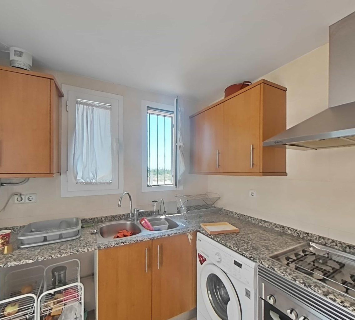 Дуплекс в Валенсия, Испания 5 спален, 295м2 №133426