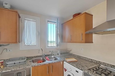 Duplex for sale Valencia, Spain 5 bedrooms, 295 sq.m. No. 133426 - photo 8
