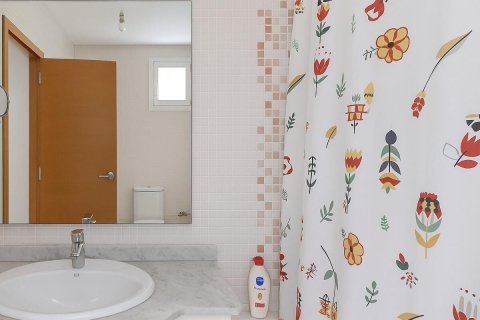 Duplex for sale Valencia, Spain 5 bedrooms, 295 sq.m. No. 133426 - photo 4