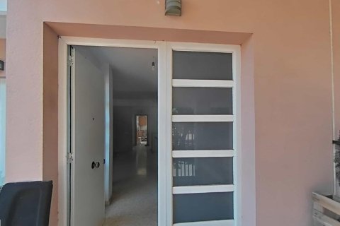 Duplex for sale Valencia, Spain 5 bedrooms, 295 sq.m. No. 133426 - photo 25