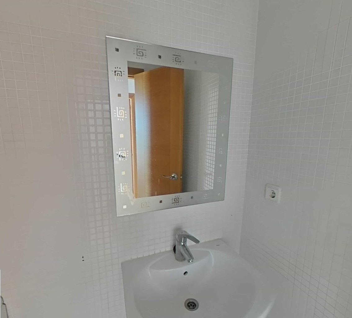 Дуплекс в Валенсия, Испания 5 спален, 295м2 №133426