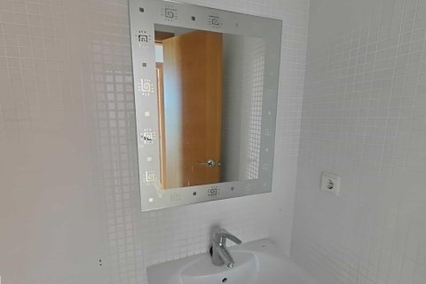Duplex for sale Valencia, Spain 5 bedrooms, 295 sq.m. No. 133426 - photo 6