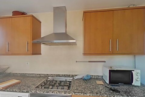 Duplex for sale Valencia, Spain 5 bedrooms, 295 sq.m. No. 133426 - photo 27