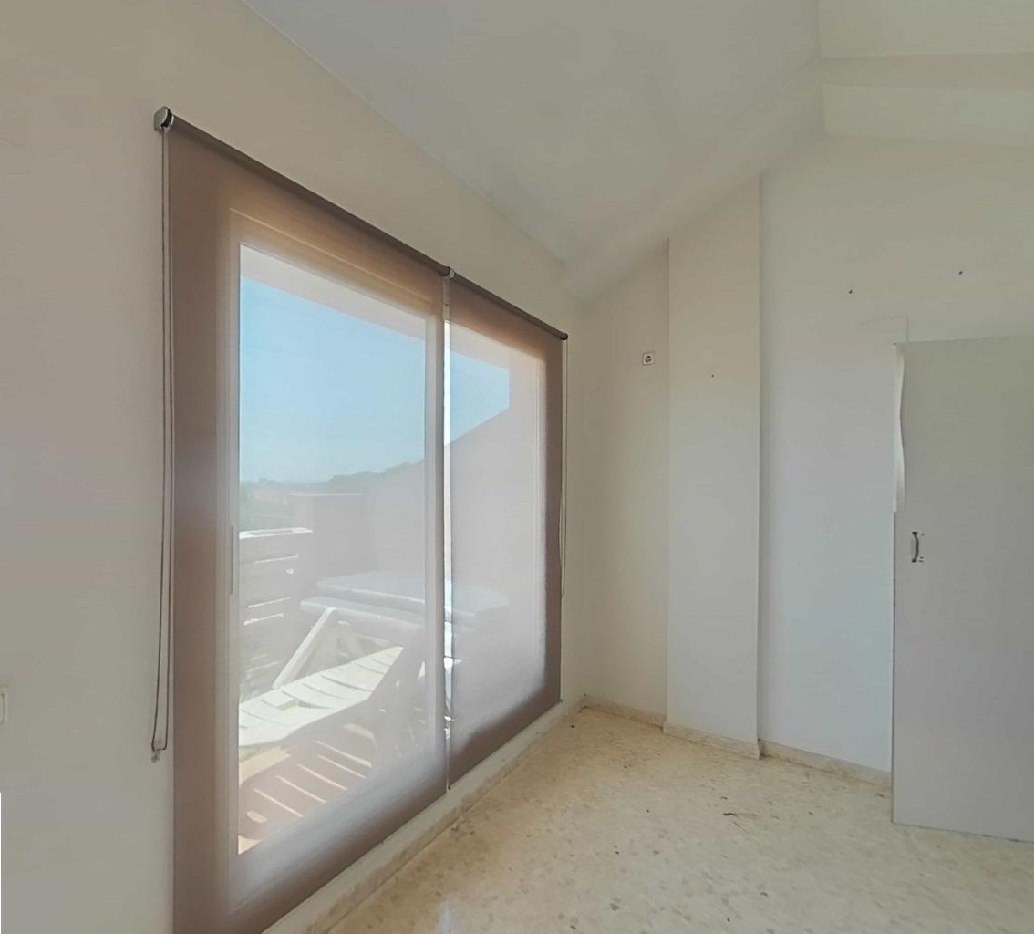 Дуплекс в Валенсия, Испания 5 спален, 295м2 №133426