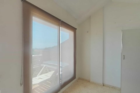 Duplex for sale Valencia, Spain 5 bedrooms, 295 sq.m. No. 133426 - photo 20