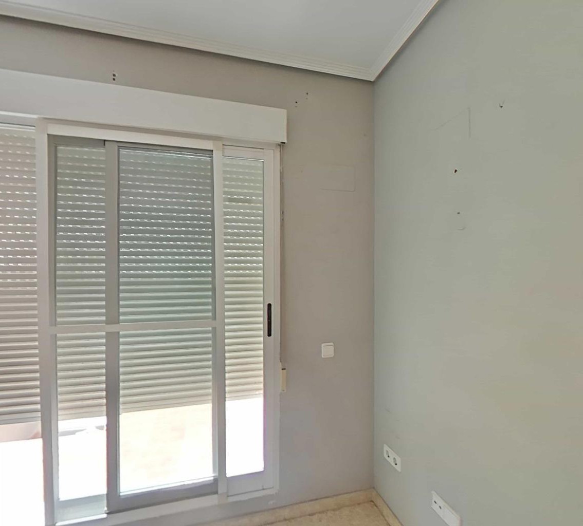 Дуплекс в Валенсия, Испания 5 спален, 295м2 №133426