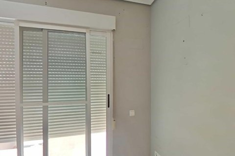 Duplex for sale Valencia, Spain 5 bedrooms, 295 sq.m. No. 133426 - photo 13
