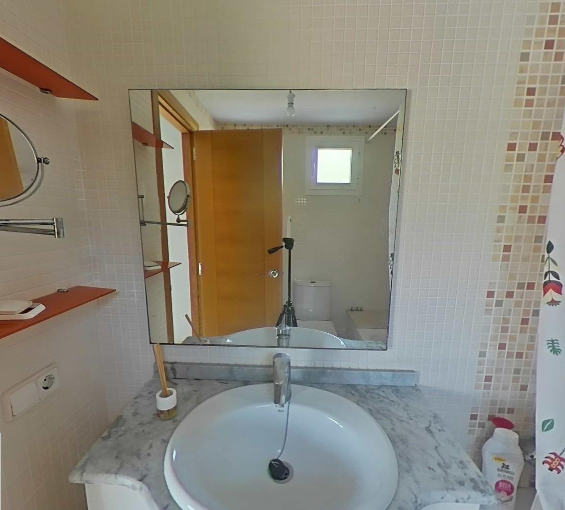 Дуплекс в Валенсия, Испания 5 спален, 295м2 №133426