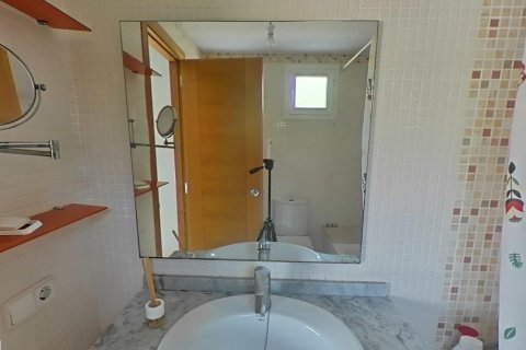 Duplex for sale Valencia, Spain 5 bedrooms, 295 sq.m. No. 133426 - photo 18