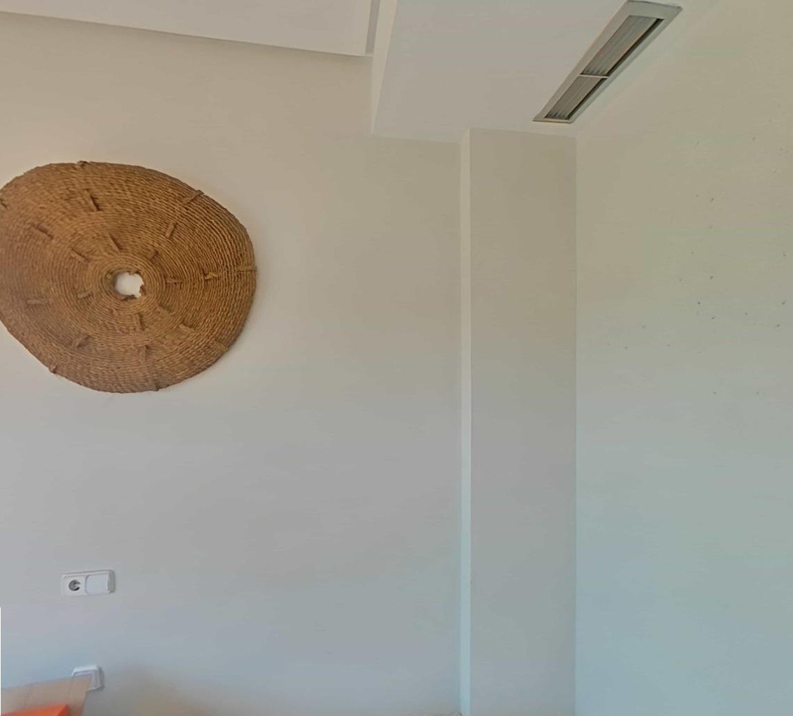 Дуплекс в Валенсия, Испания 5 спален, 295м2 №133426