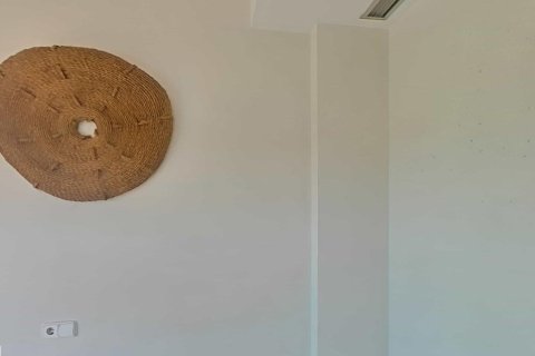 Duplex for sale Valencia, Spain 5 bedrooms, 295 sq.m. No. 133426 - photo 9