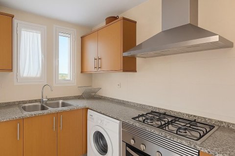 Duplex for sale Valencia, Spain 5 bedrooms, 295 sq.m. No. 133426 - photo 1